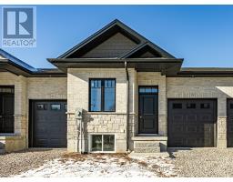 19 JOHN POUND ROAD S - 2