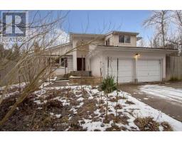 1835 MARK SETTLEMENT DRIVE - 1