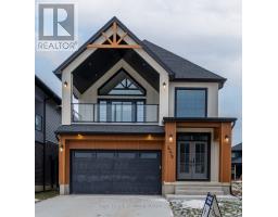 6370 HEATHWOODS AVENUE - 1