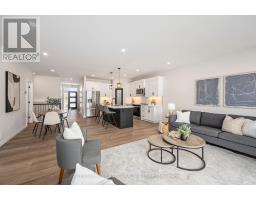 3 - 32 POSTMA CRESCENT - 16