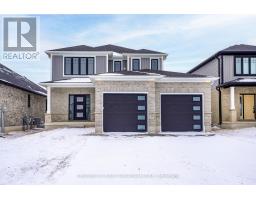 113 ATKINSON STREET - 1