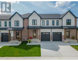 147-26 SCOTTS DRIVE - 1