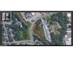 121 THOMPSON ROAD - 1