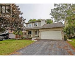 10 TIMBERLANE CRESCENT - 1