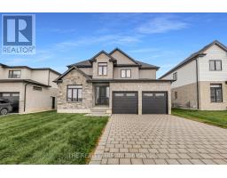 36 KELLY DRIVE - 1