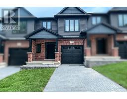 422 OLD WONDERLAND ROAD - 1