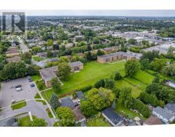 1838 DUMONT STREET - 3