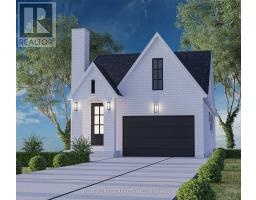 18 AYRSHIRE AVENUE - 1