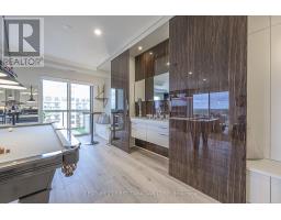 2701/04 - 330 RIDOUT STREET N - 31