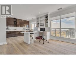 2701/04 - 330 RIDOUT STREET N - 34