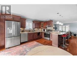 295 SOUTH STREET - 8