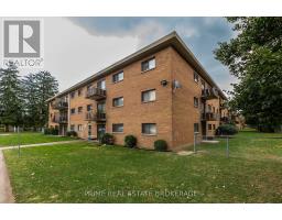 201 - 1825 WHITNEY STREET - 1