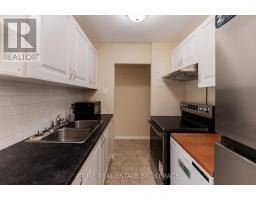 201 - 1825 WHITNEY STREET - 11