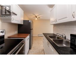 201 - 1825 WHITNEY STREET - 12