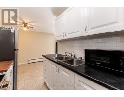 201 - 1825 WHITNEY STREET - 13