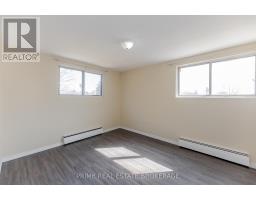 201 - 1825 WHITNEY STREET - 14