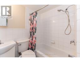 201 - 1825 WHITNEY STREET - 17