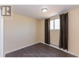 201 - 1825 WHITNEY STREET - 18