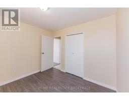 201 - 1825 WHITNEY STREET - 19