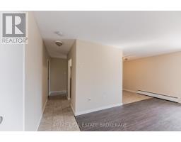 201 - 1825 WHITNEY STREET - 3