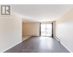 201 - 1825 WHITNEY STREET - 5