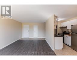 201 - 1825 WHITNEY STREET - 6