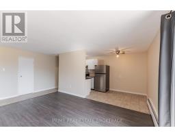 201 - 1825 WHITNEY STREET - 7