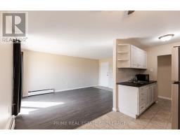 201 - 1825 WHITNEY STREET - 8