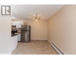 201 - 1825 WHITNEY STREET - 9