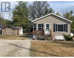 A17 - 4838 SWITZER DRIVE - 1