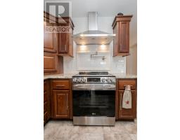 A17 - 4838 SWITZER DRIVE - 10