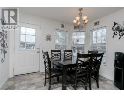 A17 - 4838 SWITZER DRIVE - 13