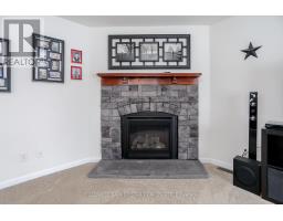 A17 - 4838 SWITZER DRIVE - 15