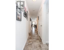 A17 - 4838 SWITZER DRIVE - 17