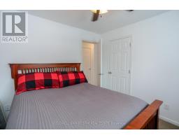 A17 - 4838 SWITZER DRIVE - 19