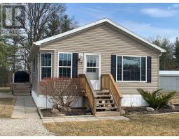 A17 - 4838 SWITZER DRIVE - 2