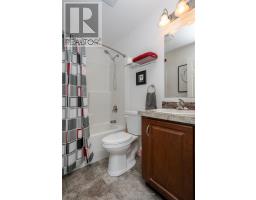 A17 - 4838 SWITZER DRIVE - 20