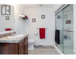 A17 - 4838 SWITZER DRIVE - 24