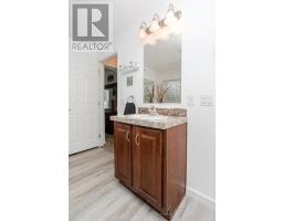 A17 - 4838 SWITZER DRIVE - 26