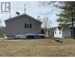 A17 - 4838 SWITZER DRIVE - 28