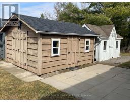 A17 - 4838 SWITZER DRIVE - 30