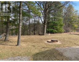 A17 - 4838 SWITZER DRIVE - 31