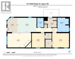 A17 - 4838 SWITZER DRIVE - 32
