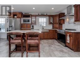 A17 - 4838 SWITZER DRIVE - 4