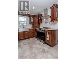 A17 - 4838 SWITZER DRIVE - 5