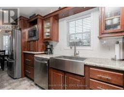 A17 - 4838 SWITZER DRIVE - 6