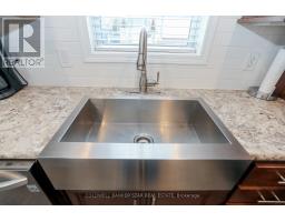 A17 - 4838 SWITZER DRIVE - 9
