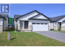27 OLDE CLOVER DRIVE - 1