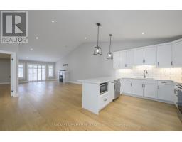 27 OLDE CLOVER DRIVE - 10