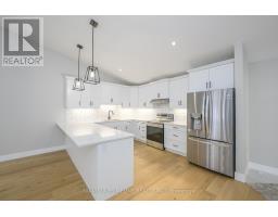 27 OLDE CLOVER DRIVE - 11